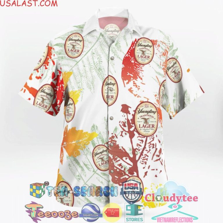 dcAvJZ39-TH030522-45xxxYuengling-Lager-Beer-Colorful-Aloha-Summer-Beach-Hawaiian-Shirt1.jpg