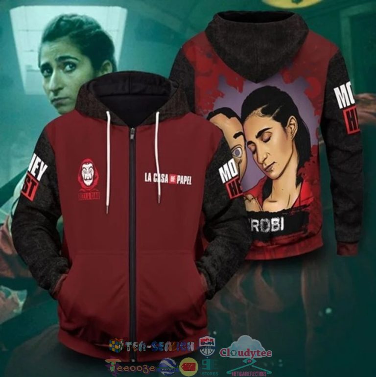 dgXum8LU-TH270522-09xxxMoney-Heist-3D-Hoodie.jpg