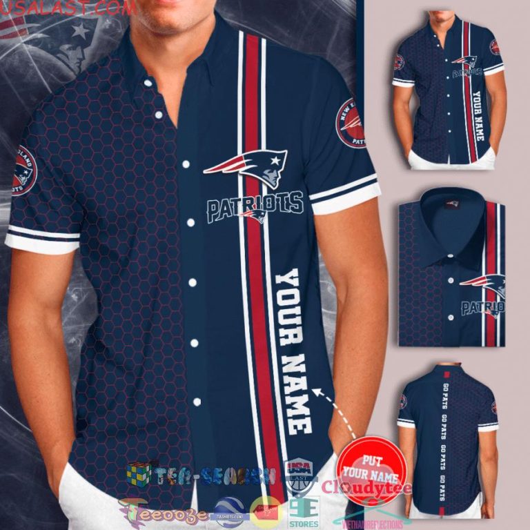 dgq1Tqi8-TH060522-35xxxPersonalized-Name-New-England-Patriots-NFL-Team-Go-Pats-All-Over-Print-Hawaiian-Shirt.jpg