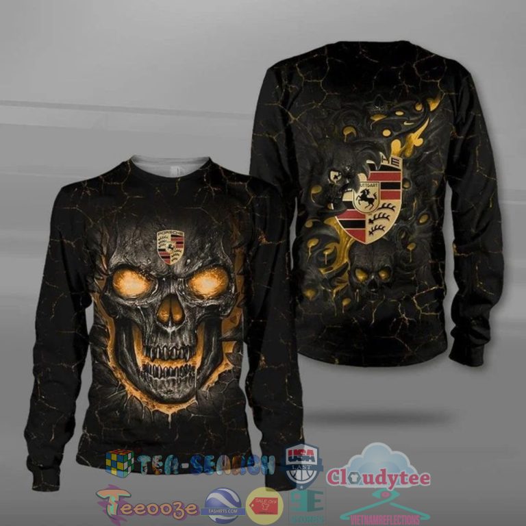 dky3ogvt-TH100522-06xxxPorsche-skull-ver-2-all-over-printed-t-shirt-hoodie1.jpg