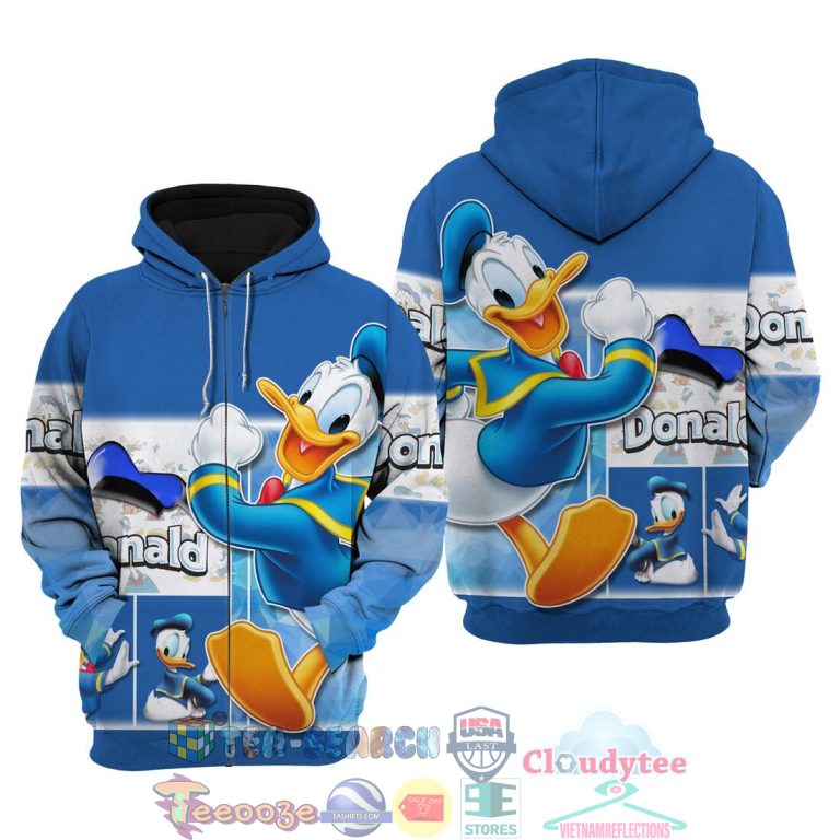 do6ae13H-TH170522-44xxxDonald-Duck-Disney-Hoodie-3d.jpg