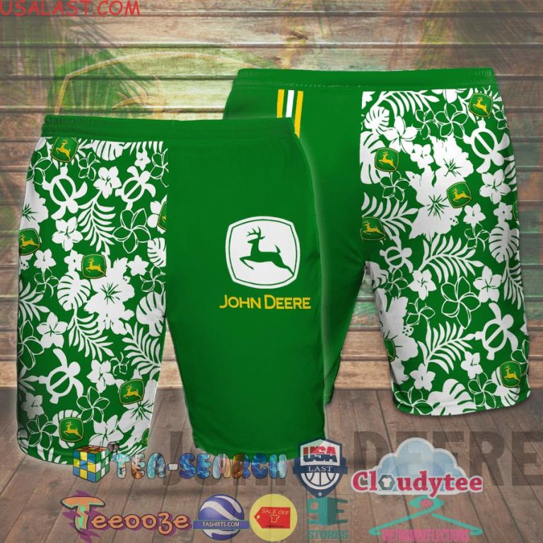 dpUxP9vQ-TH050522-36xxxPersonalized-John-Deere-Tropical-Aloha-Summer-Beach-Hawaiian-Shirt2.jpg