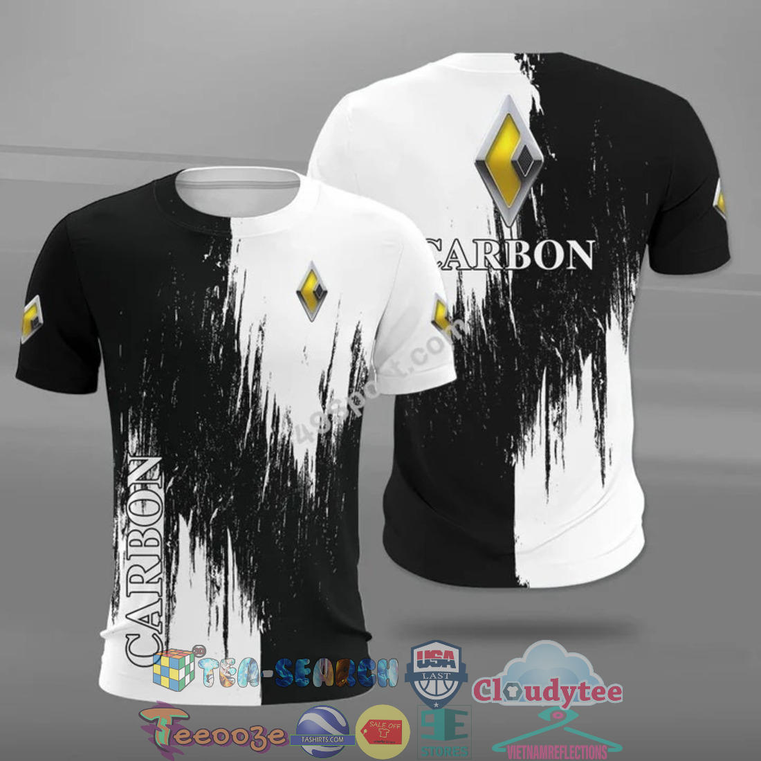 drqfh2GY-TH130522-27xxxCarbon-Motors-all-over-printed-t-shirt-hoodie3.jpg