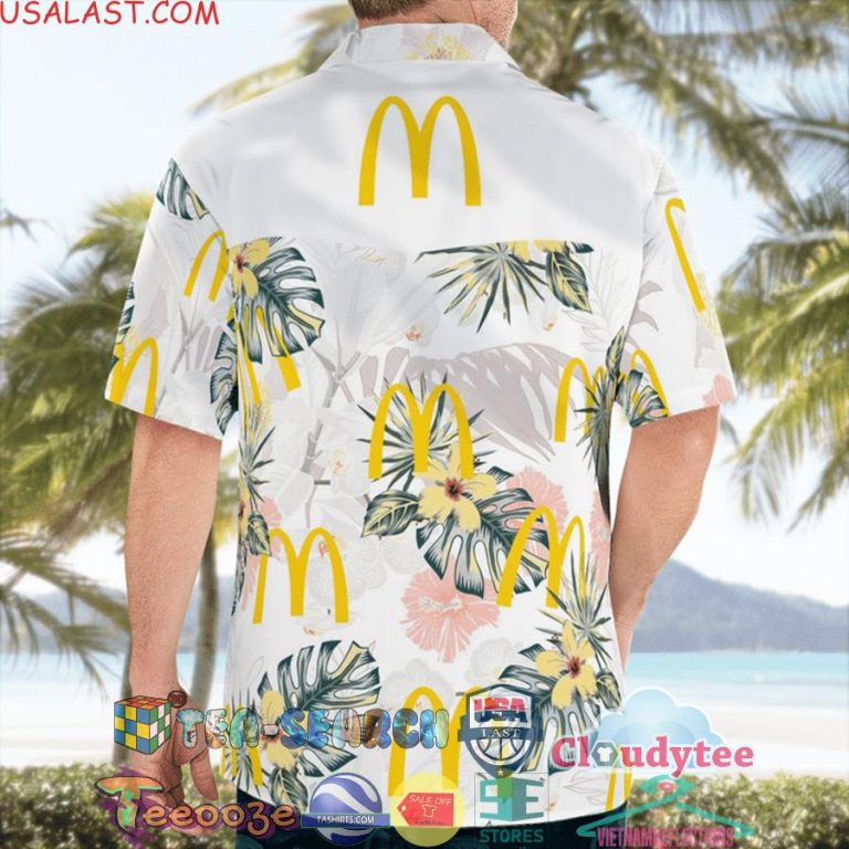 dtuQuOQI-TH040522-43xxxMcDonalds-Logo-Flowery-Aloha-Summer-Beach-Hawaiian-Shirt.jpg