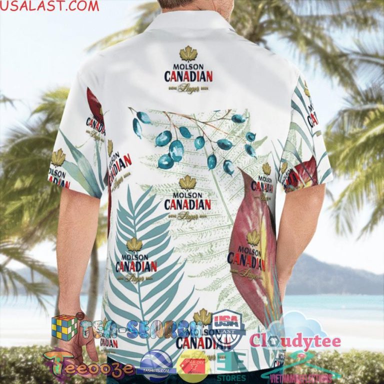 duZ9RHOS-TH040522-39xxxMolson-Canadian-Beer-Flowery-Aloha-Summer-Beach-Hawaiian-Shirt2.jpg