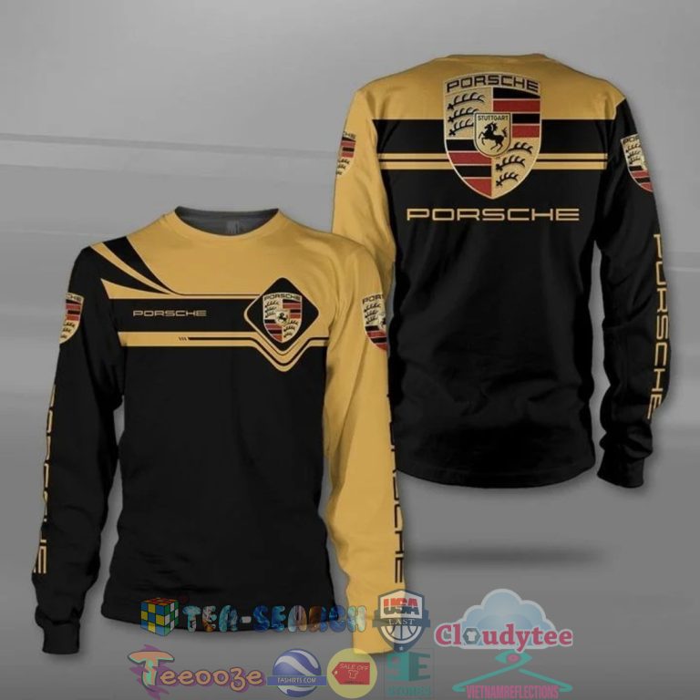 dwVz2UX3-TH100522-01xxxPorsche-ver-1-all-over-printed-t-shirt-hoodie1.jpg