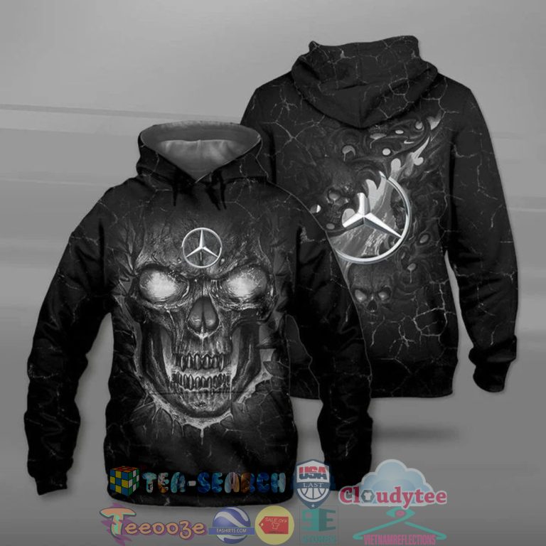 e0uXbcnq-TH100522-18xxxMercedes-Benz-skull-ver-2-all-over-printed-t-shirt-hoodie2.jpg