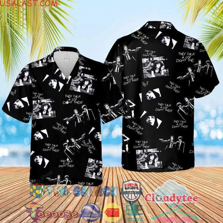 e58vN32Q-TH040522-14xxxPulp-Fiction-Mia-Wallace-Aloha-Summer-Beach-Hawaiian-Shirt1.jpg