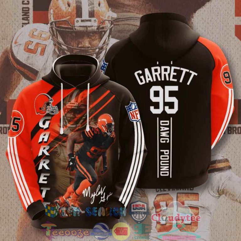 e7w7mCNb-TH200522-01xxxNFL-Cleveland-Browns-Myles-Garrett-95-Dawg-Pound-Hoodie-3d3.jpg