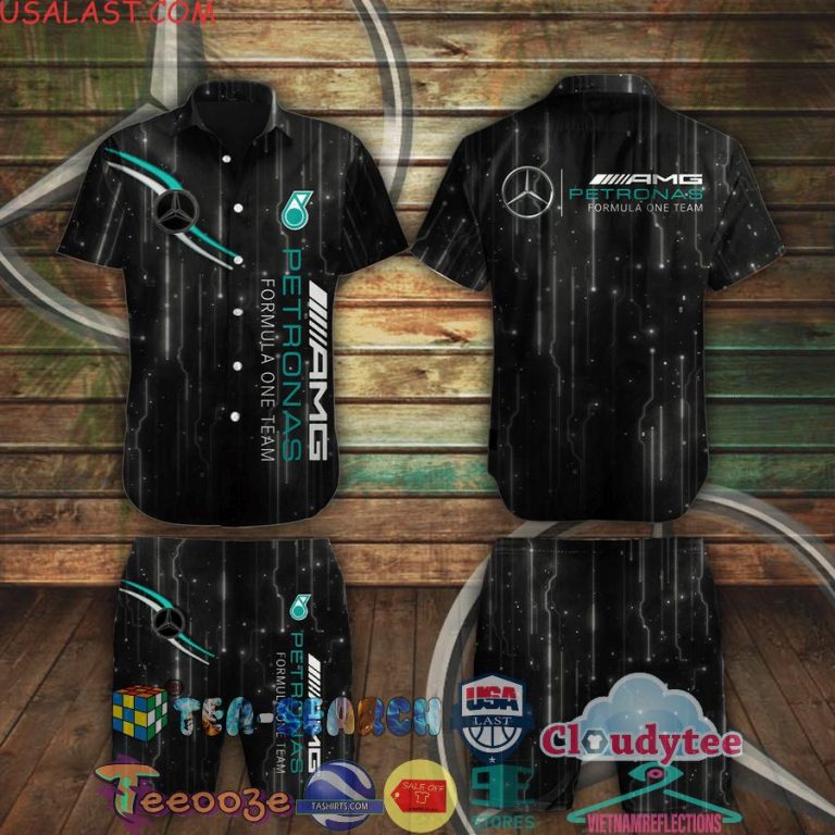 eAeNvcPa-TH050522-04xxxMercedes-AMG-Petronas-F1-Team-Aloha-Summer-Beach-Hawaiian-Shirt.jpg