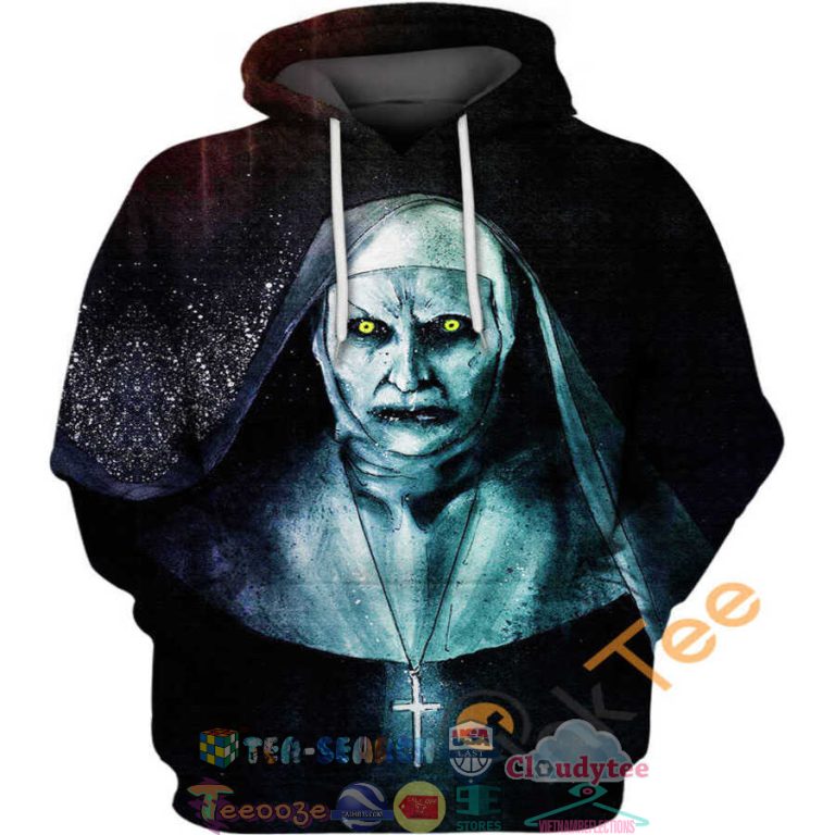 eSEcmbWP-TH240522-50xxxValak-The-Conjuring-Hoodie-3d3.jpg
