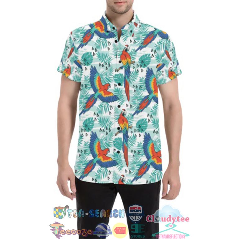 egq5SBzr-TH090522-15xxxHibiscus-Camisa-Hawaiana-03-Hawaiian-Shirt.jpg