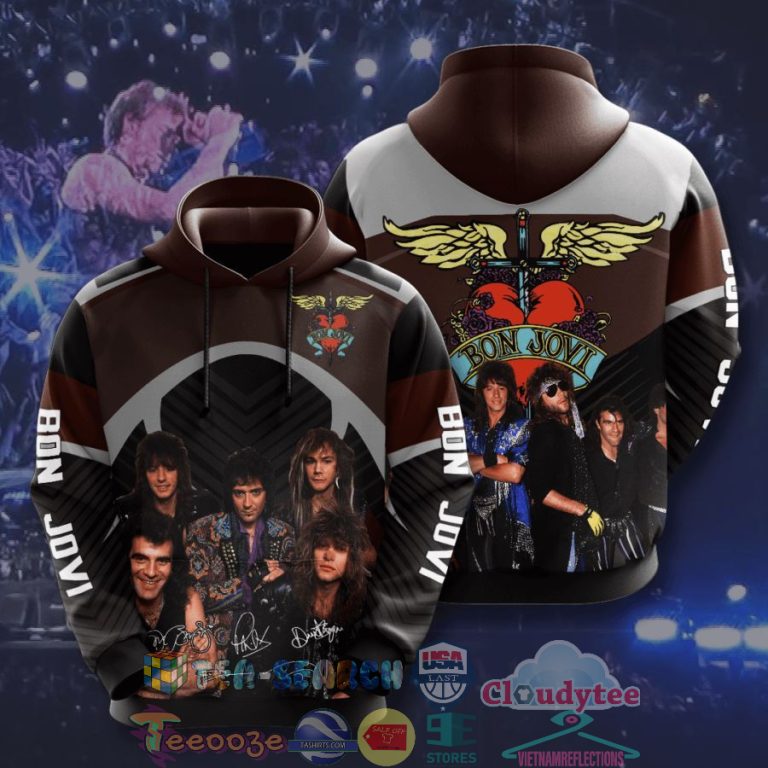 elCKFY8T-TH200522-43xxxBon-Jovi-Rock-Band-Signatures-Hoodie-3d.jpg