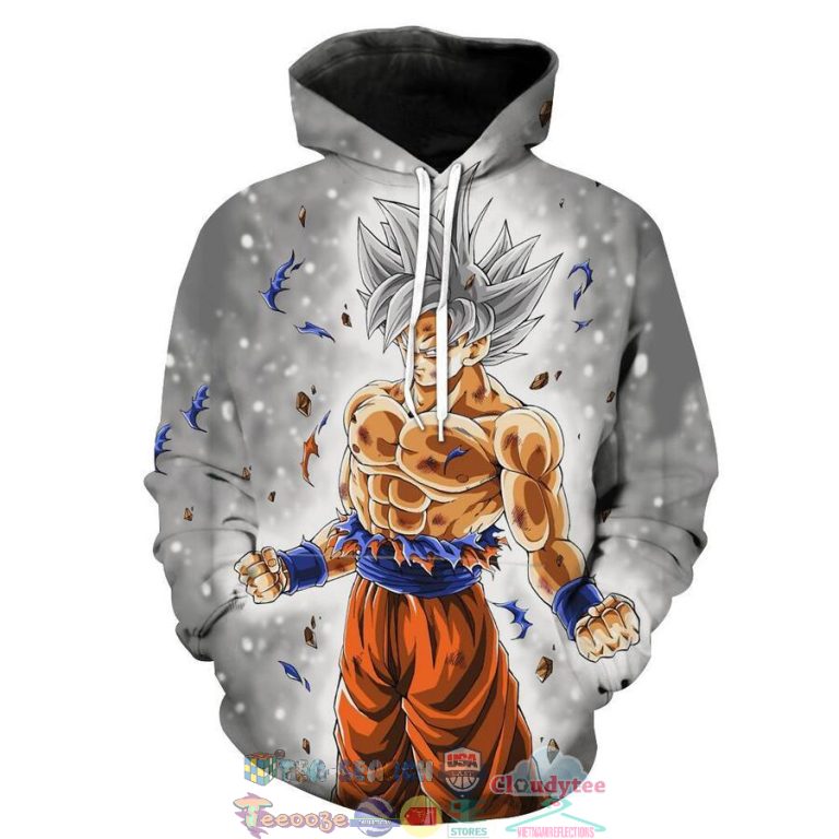 f3MMEXqF-TH230522-32xxxUltra-Instinct-Goku-Dragon-Ball-Hoodie-3d2.jpg