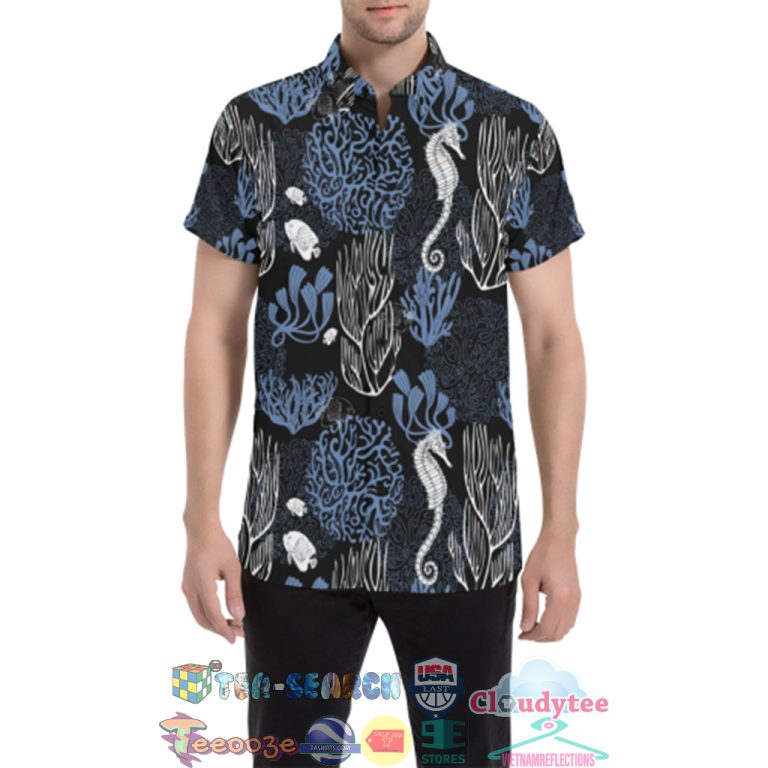 f6pEsgfX-TH090522-24xxxHibiscus-Camisa-Hawaiana-12-Hawaiian-Shirt3.jpg