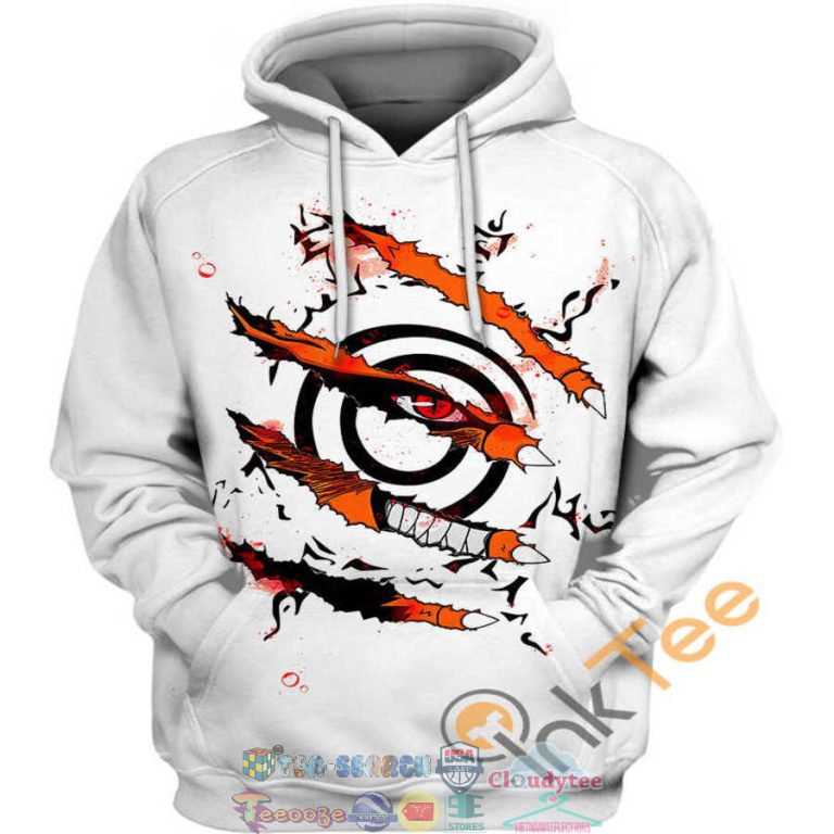 fEPNUsSL-TH230522-52xxxNaruto-Seal-Transparent-Hoodie-3d2.jpg