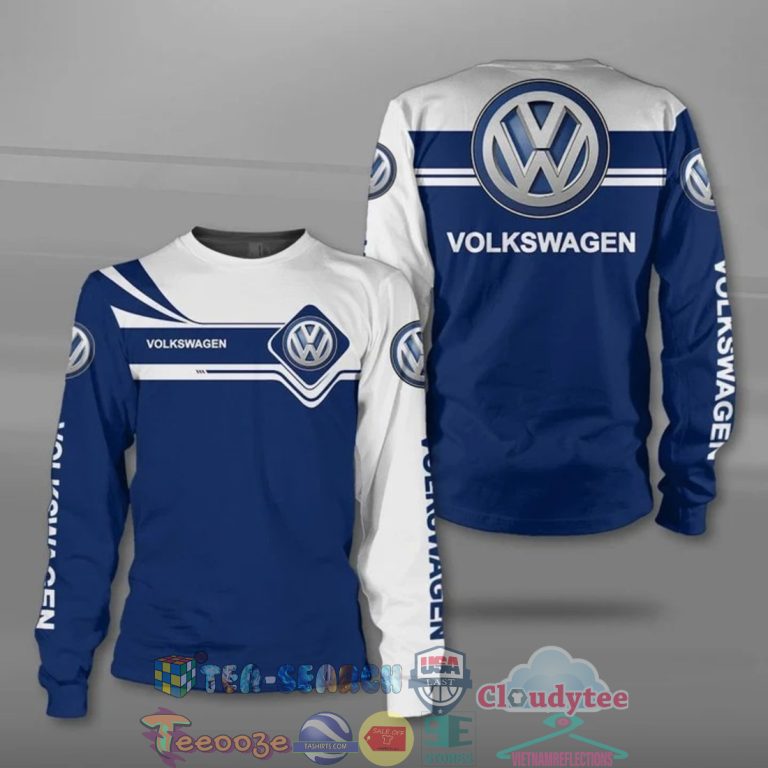 fOtvzaQT-TH110522-26xxxVolkswagen-all-over-printed-t-shirt-hoodie1.jpg