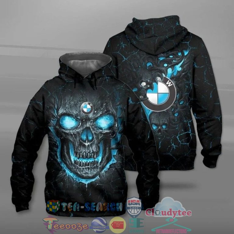 fWI0qx3B-TH100522-60xxxBMW-Motorrad-skull-ver-2-all-over-printed-t-shirt-hoodie2.jpg