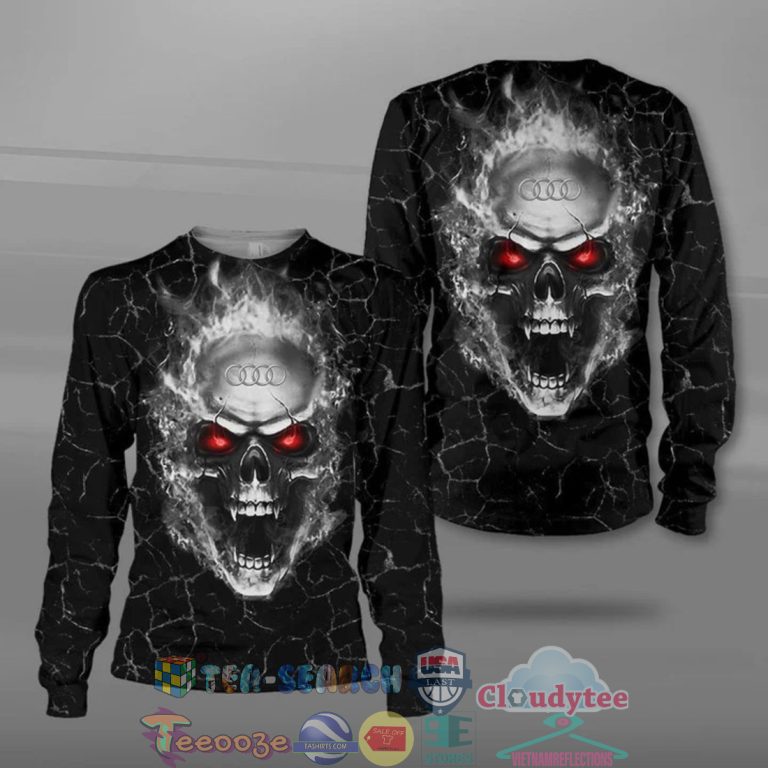 fXLRpAcH-TH100522-11xxxAudi-skull-ver-1-all-over-printed-t-shirt-hoodie1.jpg