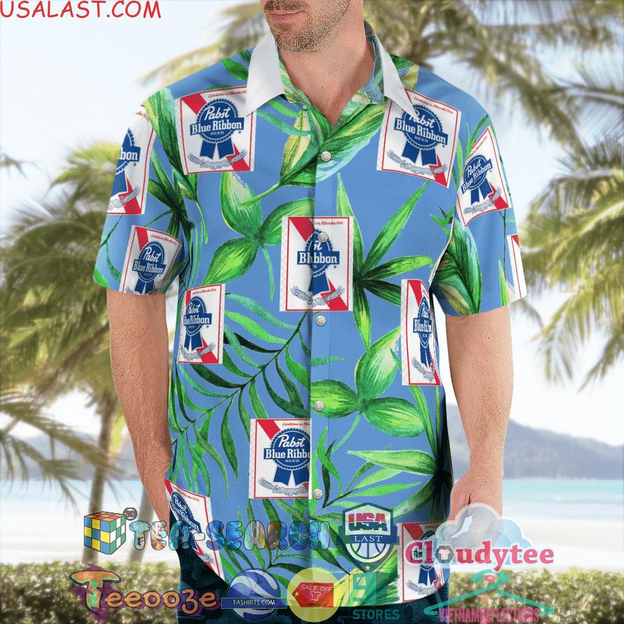 fjxRX2Yc-TH040522-17xxxPabst-Blue-Ribbon-Beer-Tropical-Leaves-Aloha-Summer-Beach-Hawaiian-Shirt3.jpg