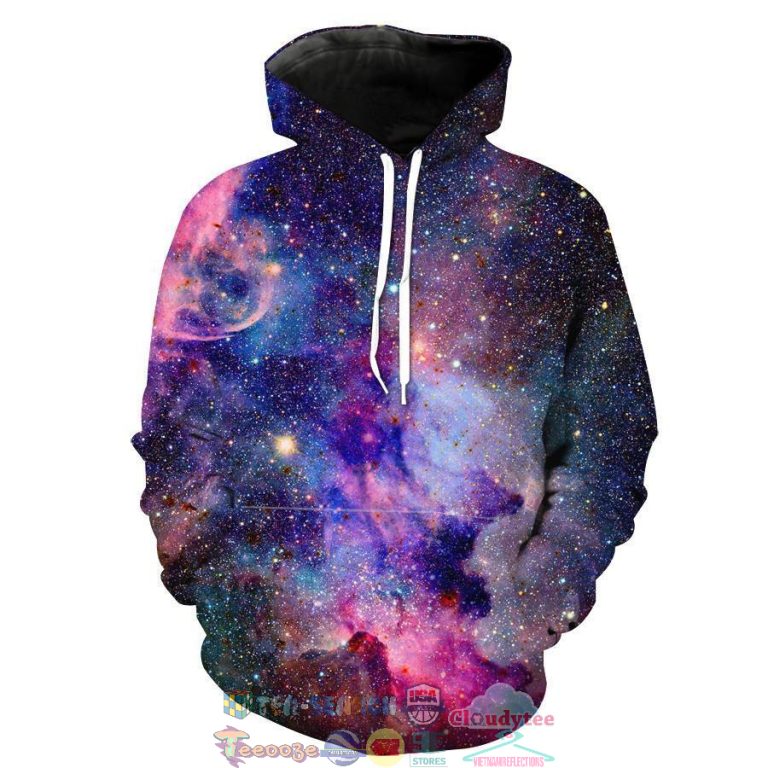 fzglk7XN-TH230522-17xxxGalaxy-Space-Hoodie-3d.jpg