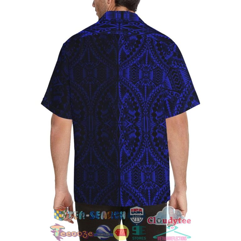 g6DLbSQW-TH090522-31xxxPolynesian-Maoli-Kanaka-Half-Style-Blue-Hawaiian-Shirt2.jpg