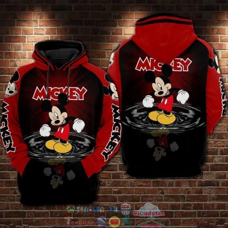 gF12tgjm-TH270522-07xxxMickey-Mouse-Water-Reflection-3D-Hoodie2.jpg