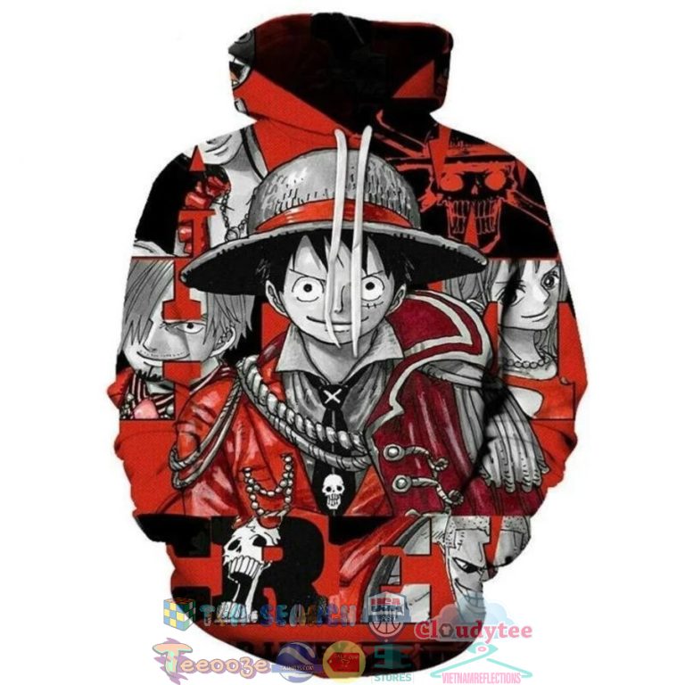 gIfAPlIJ-TH300522-27xxxCaptain-Luffy-One-Piece-3D-Hoodie.jpg