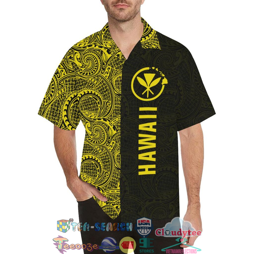 gWtmfCYZ-TH090522-36xxxPolynesian-Maoli-Kanaka-Half-Style-Yellow-Hawaiian-Shirt3.jpg