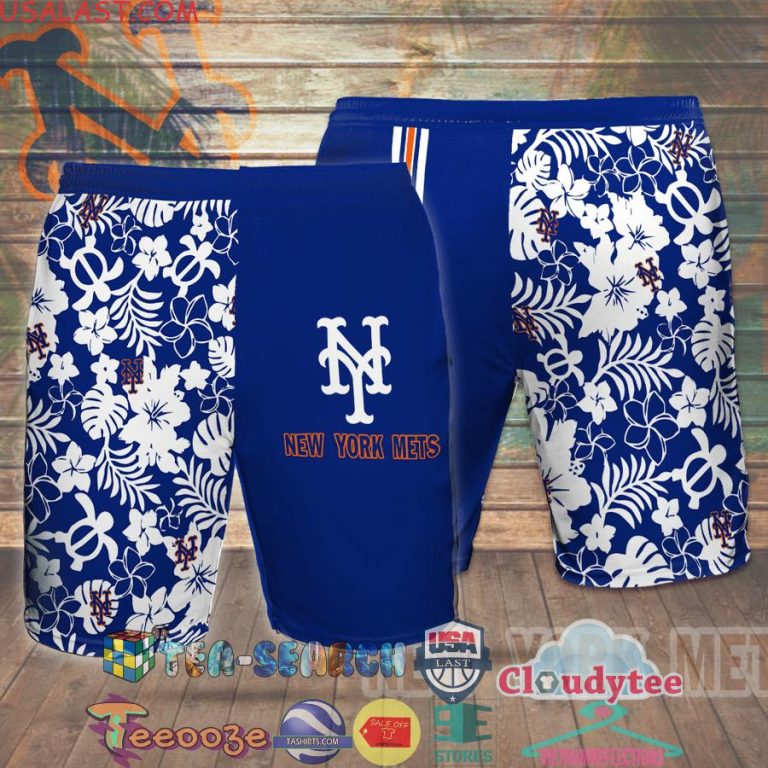 gYR4Hym9-TH050522-59xxxPersonalized-New-York-Mets-MLB-Tropical-Aloha-Summer-Beach-Hawaiian-Shirt2.jpg