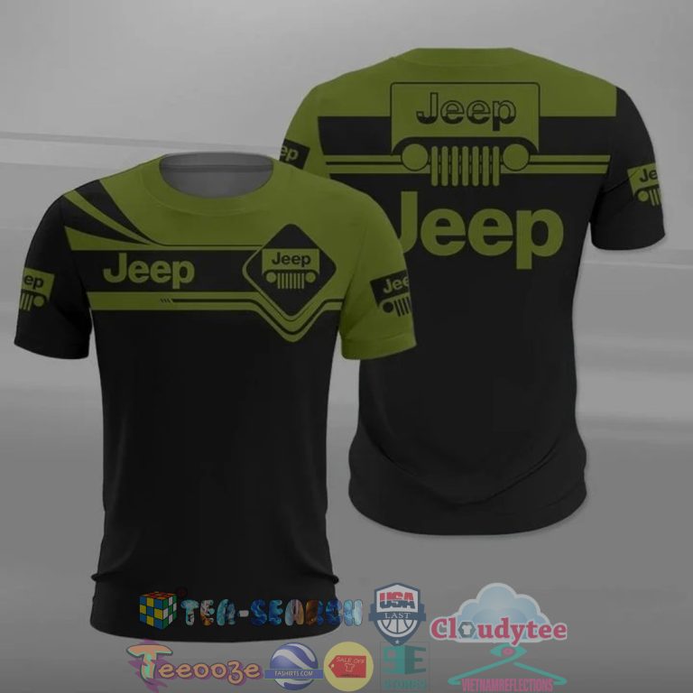 gc1ju6Ly-TH110522-28xxxJeep-all-over-printed-t-shirt-hoodie3.jpg