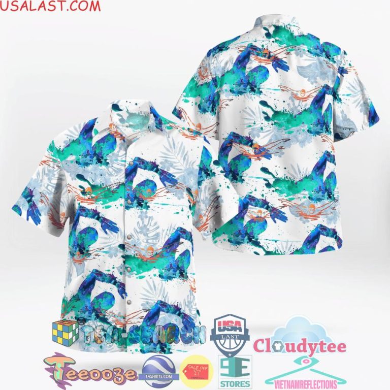 ghMmAKlm-TH040522-26xxxSwimming-Athlete-Aloha-Summer-Beach-Hawaiian-Shirt.jpg