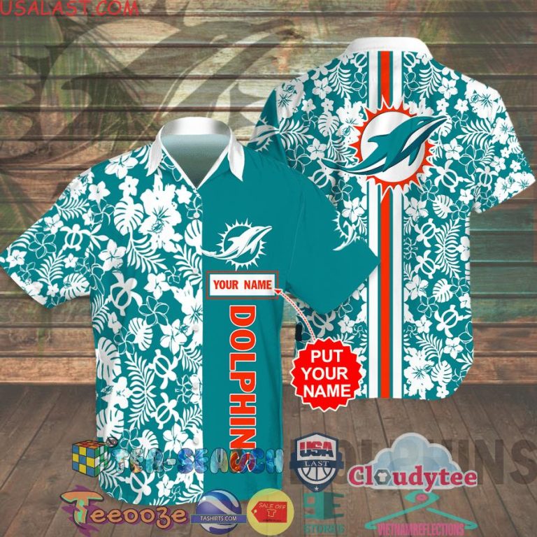 grUfeaqh-TH050522-56xxxPersonalized-Miami-Dolphins-NFL-Tropical-Aloha-Summer-Beach-Hawaiian-Shirt1.jpg