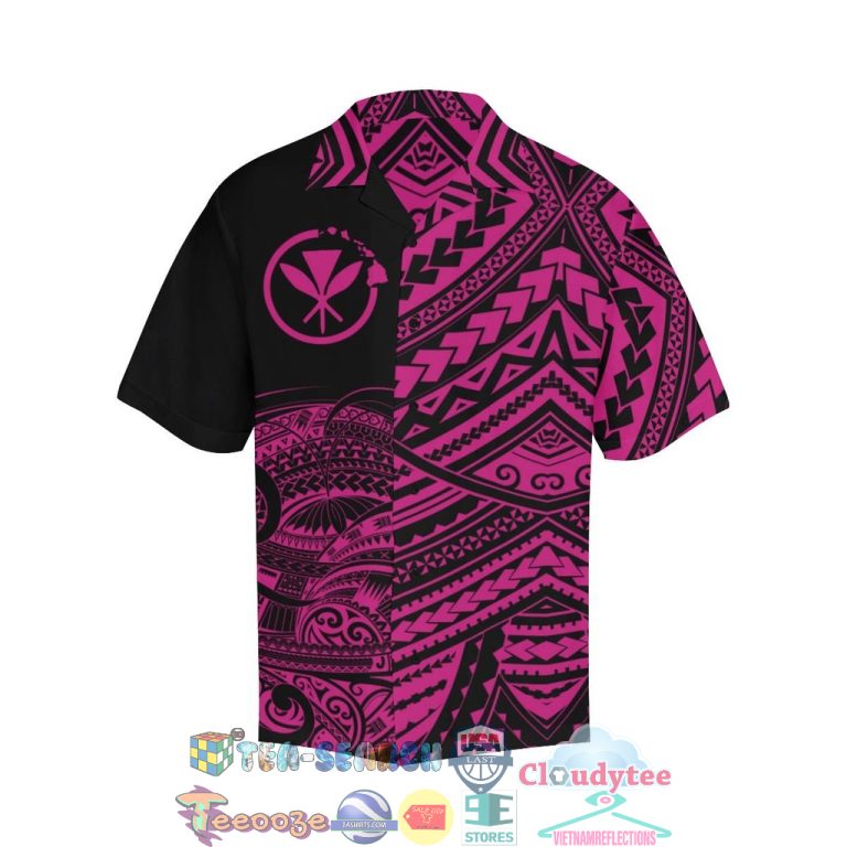 gwRODsk5-TH090522-28xxxPolynesian-Maoli-Kanaka-Pink-Hawaiian-Shirt1.jpg