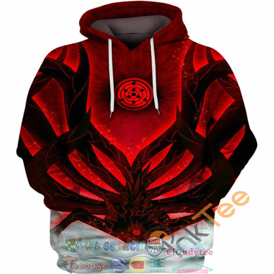 hK8oGlar-TH240522-60xxxThe-Ten-tails-Naruto-Hoodie-3d3.jpg