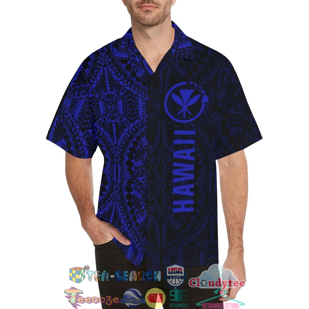 hL4mAjOj-TH090522-31xxxPolynesian-Maoli-Kanaka-Half-Style-Blue-Hawaiian-Shirt3.jpg