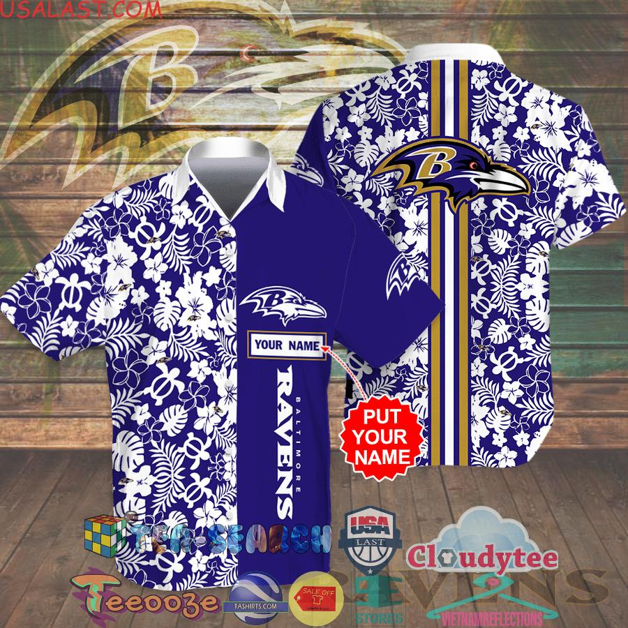 hXt80Ouz-TH050522-39xxxPersonalized-Baltimore-Ravens-NFL-Tropical-Aloha-Summer-Beach-Hawaiian-Shirt3.jpg