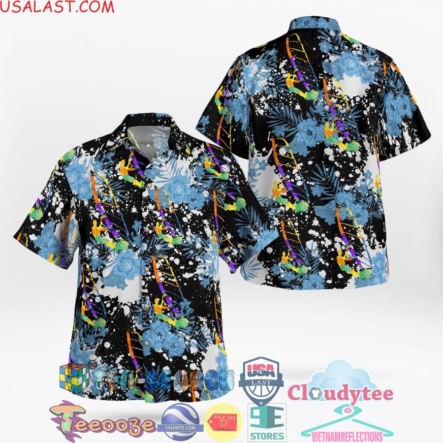 hfEp9iyv-TH030522-50xxxWindsurfing-Tropical-Aloha-Summer-Beach-Hawaiian-Shirt3.jpg