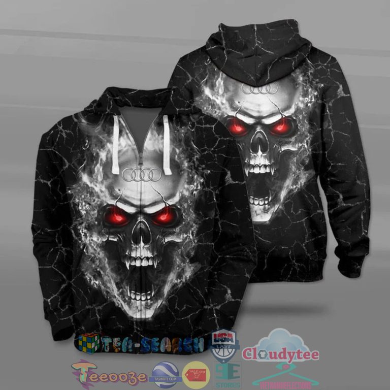 hihnm9oX-TH100522-11xxxAudi-skull-ver-1-all-over-printed-t-shirt-hoodie.jpg