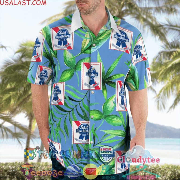 hl0ogAB8-TH040522-17xxxPabst-Blue-Ribbon-Beer-Tropical-Leaves-Aloha-Summer-Beach-Hawaiian-Shirt1.jpg