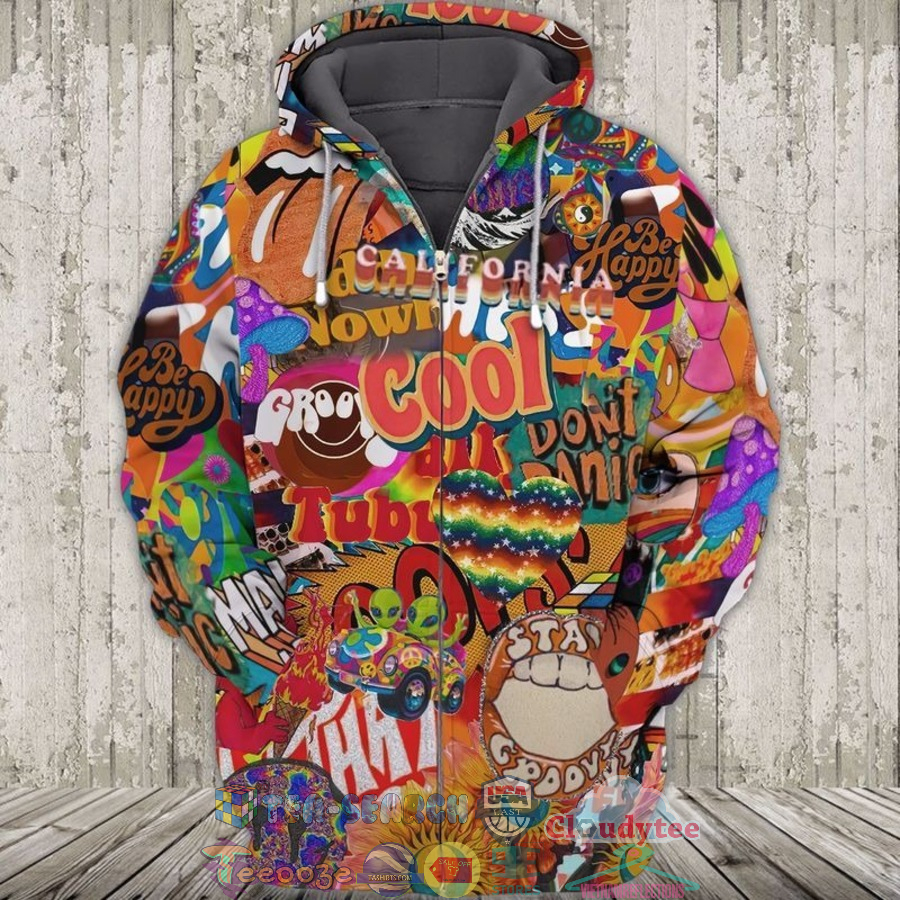 hvTNwEW4-TH260522-13xxxVintage-Retro-3D-Hoodie3.jpg