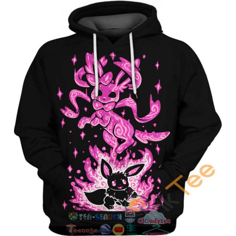 i0YjwSHG-TH230522-50xxxEevee-And-Sylveon-Pokemon-Hoodie-3d3.jpg