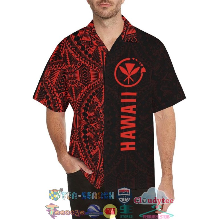 iGwmi6fT-TH090522-35xxxPolynesian-Maoli-Kanaka-Half-Style-Red-Hawaiian-Shirt3.jpg