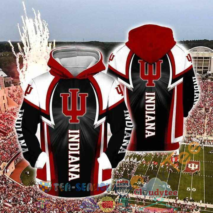 iHPjgX7A-TH200522-20xxxNCAA-Indiana-Hoosiers-Hoodie-3d3.jpg