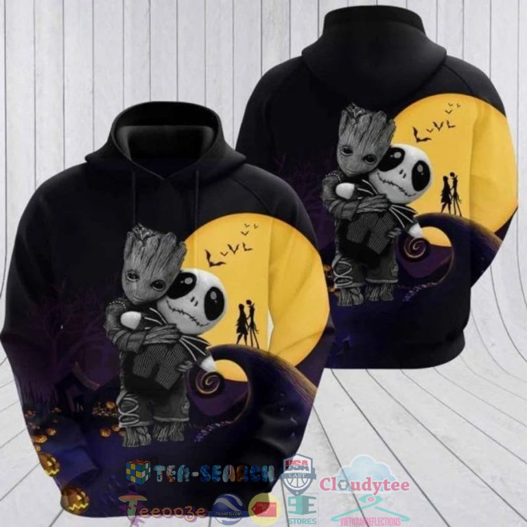 iQIjMYUM-TH260522-25xxxJack-Skellington-Baby-Groot-3D-Hoodie2.jpg