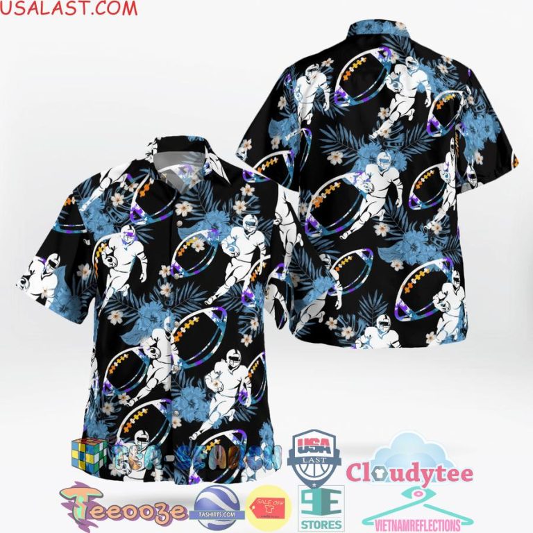 iRBHm1cw-TH050522-25xxxAmerican-Football-Flowery-Aloha-Summer-Beach-Hawaiian-Shirt1.jpg