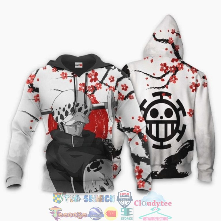 iT8y64h7-TH260522-29xxxTrafalgar-Law-One-Piece-Anime-3D-Hoodie3.jpg