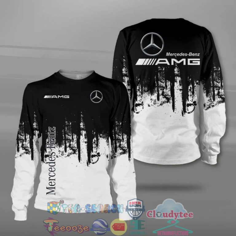 ir6BUoXe-TH100522-14xxxMercedes-Benz-ver-2-all-over-printed-t-shirt-hoodie1.jpg