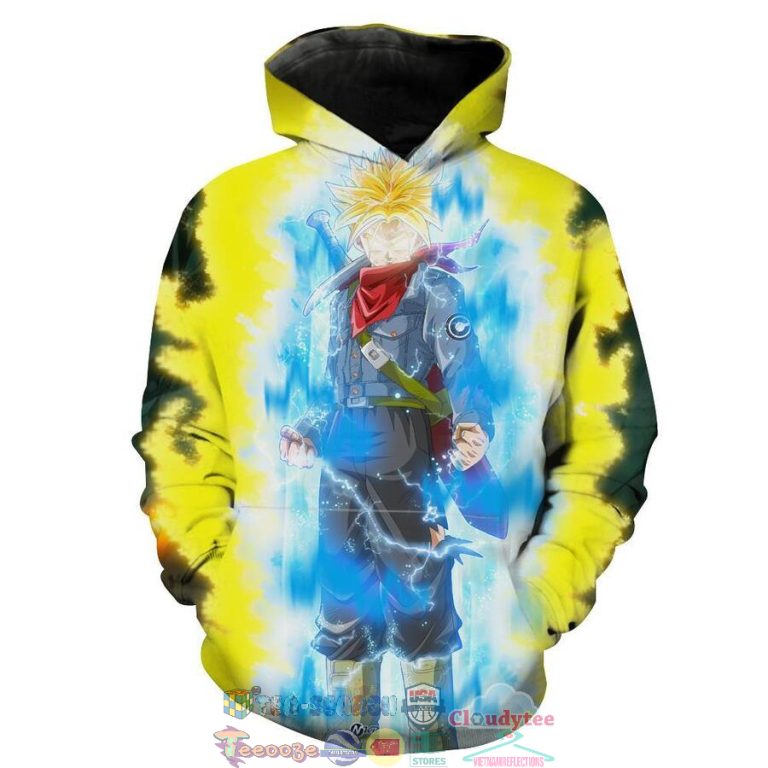 jTKQjAif-TH230522-13xxxSuper-Saiyan-Trunks-Dragon-Ball-Hoodie-3d2.jpg