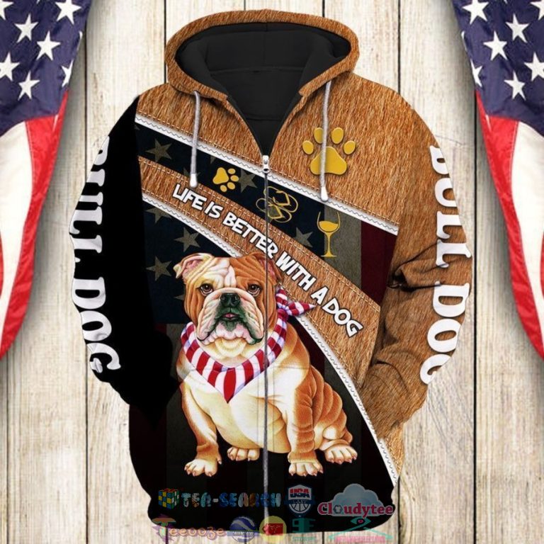 jVPq2vqz-TH270522-15xxx4th-Of-July-Independence-Day-Bulldog-Life-Is-A-Better-With-A-Dog-3D-Hoodie.jpg